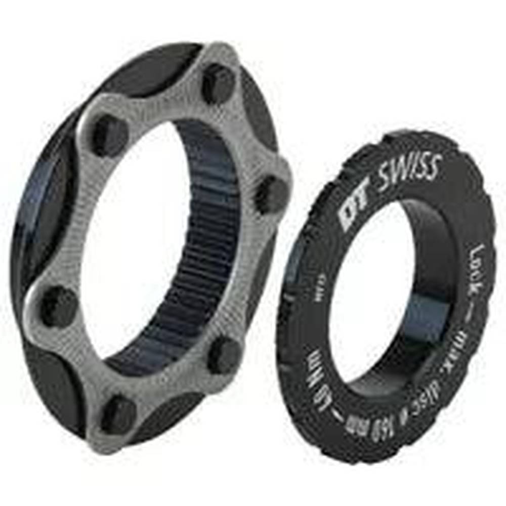 ��ž�� ����ݡ��ͥ�� �ǥ������������� DT������ IS6 ���������ܥ�� ���å� HWZXXX00S4760S YBR01601 DT ...