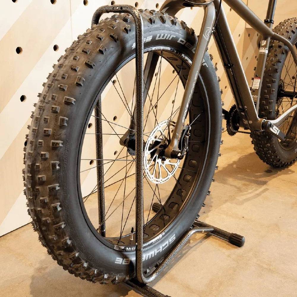 自転車 メンテナンス 展示スタンド ウィルワークス スーパースタンド エクストリー...