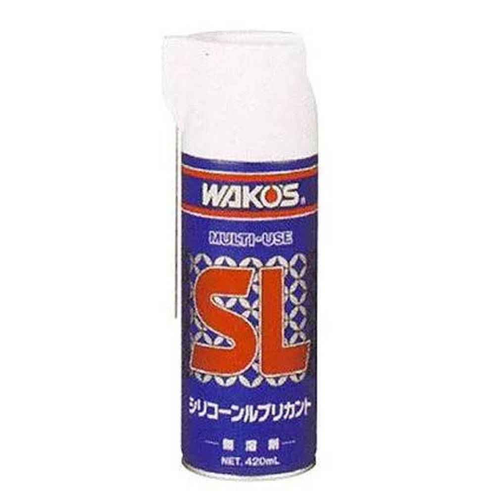 自転車 パーツメンテナンス チェーンオイル クリーナ グリスなど cc SL シリコーンルブリカント ロードバイク クロスバイク パーツ対応 エレファントサイクル