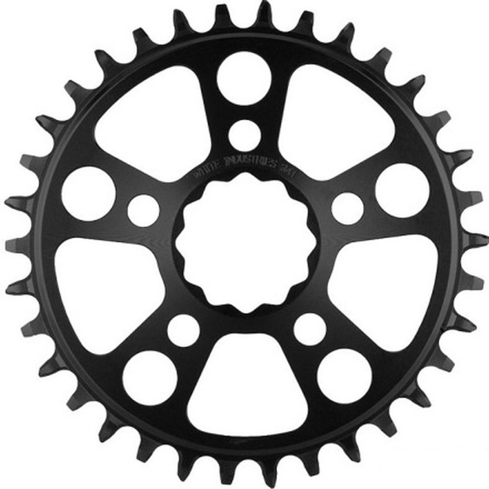 ��ž�� �ѡ��� ����ݡ��ͥ�� ���������� ��󥰥ܥ�� �ۥ磻�ȥ�������ȥ꡼�� TSR �֡����� �ϥ� �֥�å� WHITE IND...