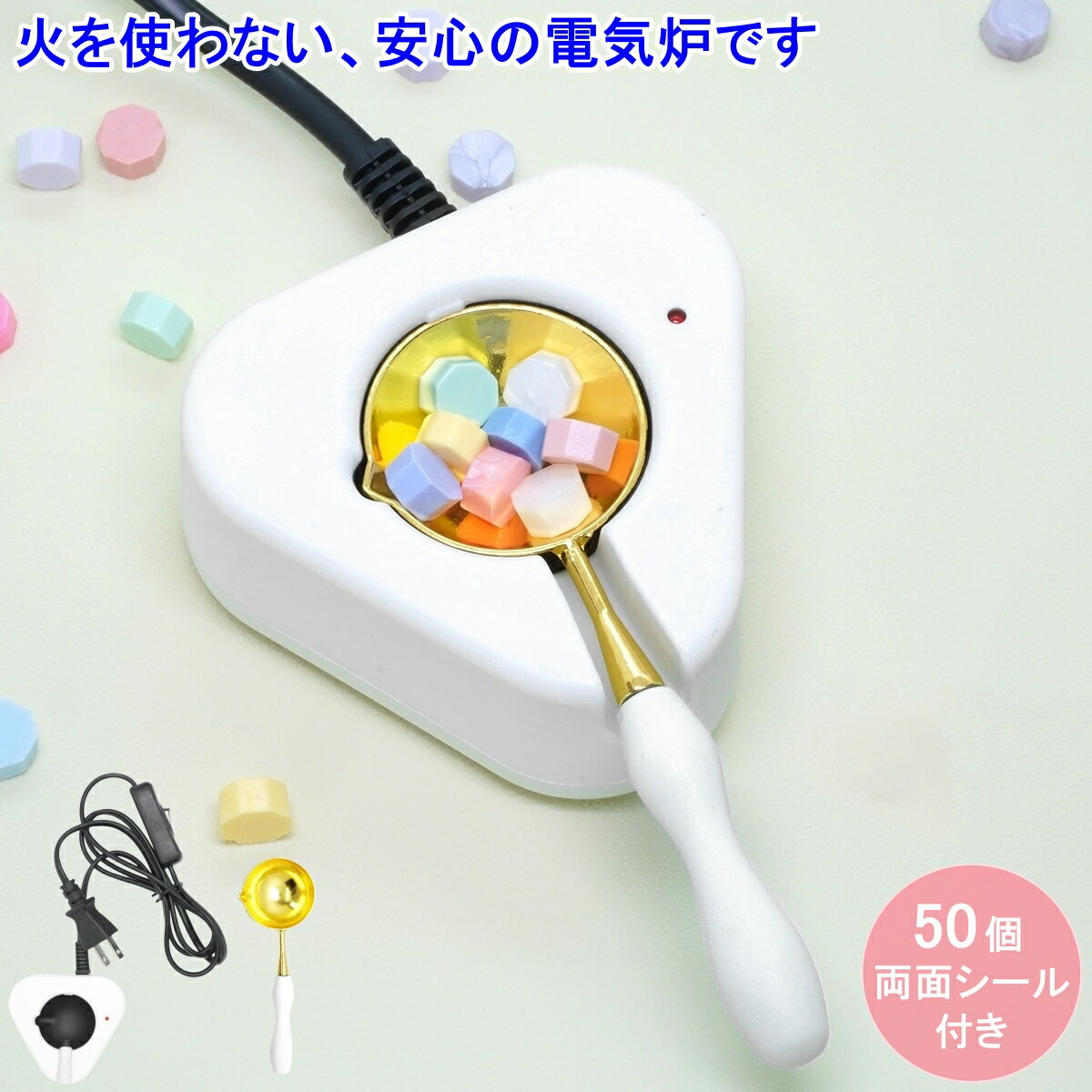 sw001ah15e-s.jpg sw001ah15e-s.jpg