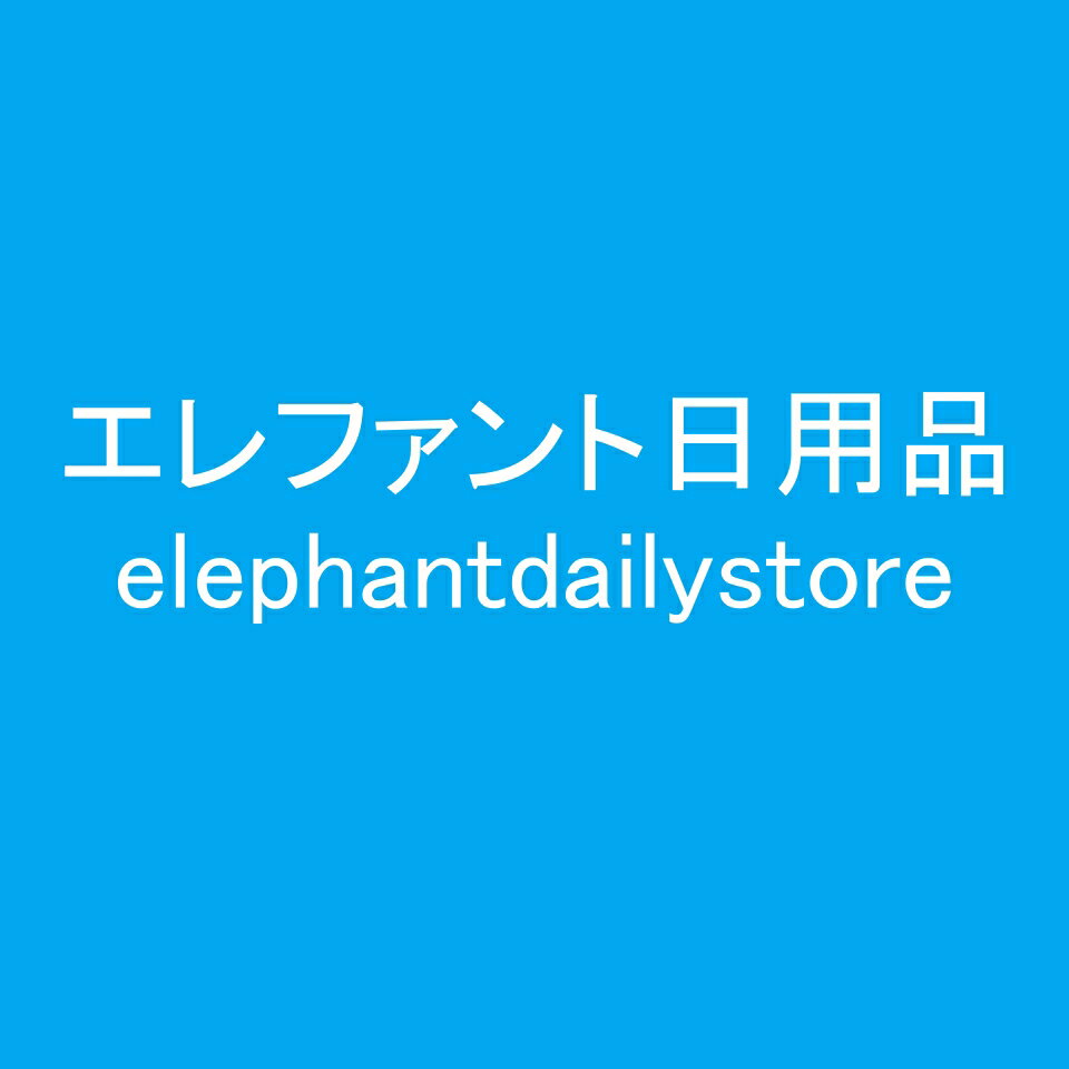 Shop icon