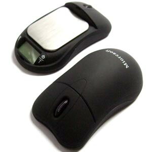 �ޥ������ǥ����륹������(0.01��100g¬���ǽ)