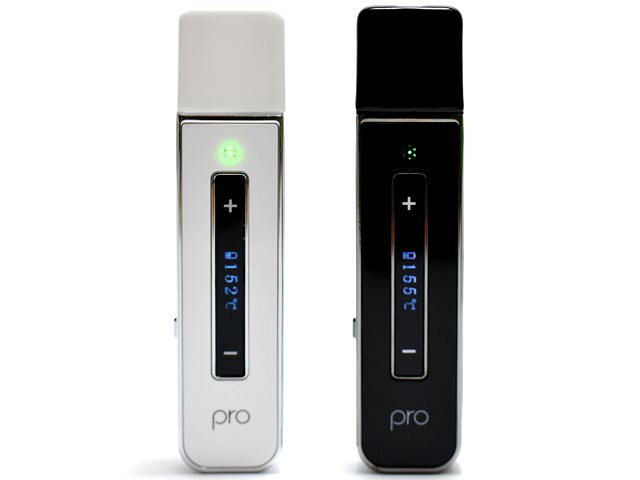 002pc28list1 - 【VAPE情報】電子タバコ VAPE国内店リアル店舗【VAPEショップ/電子タバコ店】