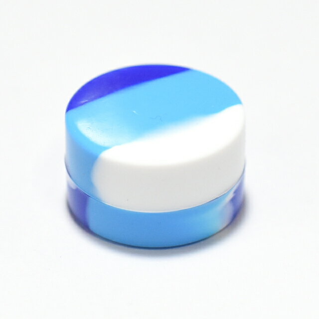 ワックス WAX 用シリコンケース 保存 保管...の紹介画像2