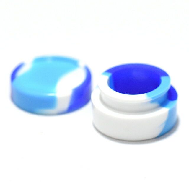 ワックス WAX 用シリコンケース 保存 保管...の紹介画像3