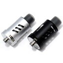 【正規品】アトマイザー:温度管理機能(TC)搭載『VAPE(ベイプ)』(電子タバコ)用