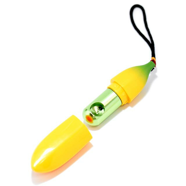 �Хʥ� �� �ϥ�ɥѥ��� ���ȥ�å��� ���å��å� �ʱ�� ���㥰 �ѥ��� �ѥ����� �ʱ� �ե��Х� �괬�� ���Х�