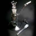 【限定数入荷！】【正規代理店】シーシャバックス SHISHABUCKS Cloud Mini（クラウドミニ） 本体のみ シーシャ 水タバコ フレーバー 持ち運び Hookah shisha 【カナダトロント発！スタイリッシュシーシャ】 シーシャバー シーシャカフェ ラウンジ フレーバー 専門店