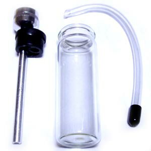 �ܥȥ뷿 ��ѥ��� ���Х� ���㥰 �ʤ��� �ʱ�� �夿�Ф� ����ͥ���� ���� �������� �ɥ饤�ϡ��� �ѥ��� �ѥ����� �ʱ� �ե��Х� �괬�� ���Х�