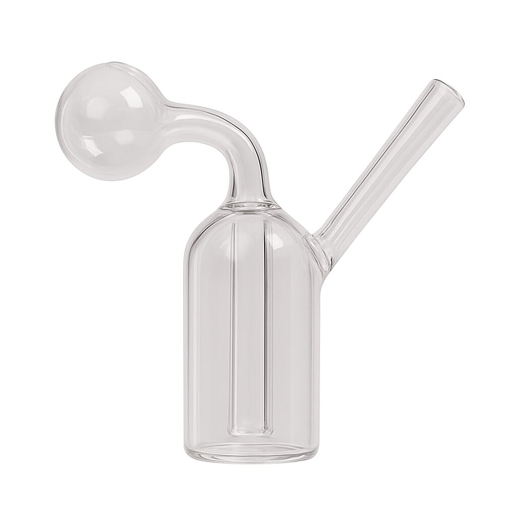 ����å��ܥ� �ѥ���å����� �ϥå��ѥ��� ��ѥ��� �ߥ˥ܥ� ���饹�Х֥顼 �ե륯�ꥢ ���饹�ѥ��� ����å��ѥ��� �夿�Ф� ����ͥ���� ����ѥ��� �ʱ��