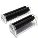 ペーパーローリングマシーン(ローラー) Lサイズ 手巻きタバコなどの紙巻き器