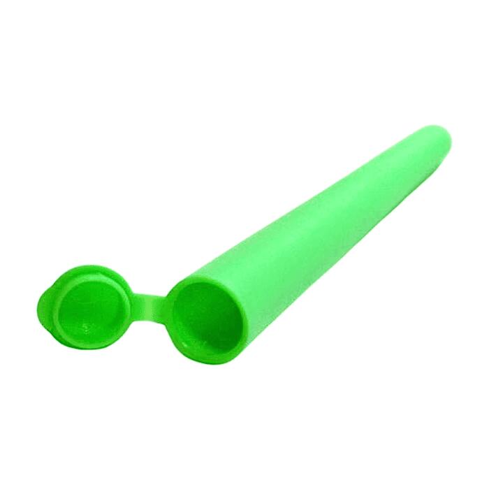 ���祤��ȥ����� ������ CBD CBN �ϡ��� ���祤��� ��Ǽ������ ���Х������� ������åȥ����� ����� ���ƥ��å� �ٴ������Х� �ʱ�� ��ʪ������ ����ѥ��� ������������