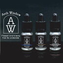 電子タバコ『VAPE(ベイプ)』...