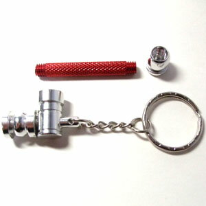 �����ۥ�������᥿��ϥ�ɥѥ��� �ʱ��