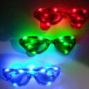 【送料無料】 スミス メンズ サングラス・アイウェア アクセサリー Smith Skyline Goggles Algae Olive/ChromaPop Everday Violet Mirror