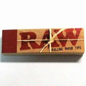 RAW TIP( å) 괬Х ڡѡ ե륿å