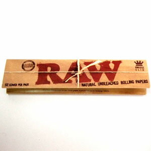 RAW K/S SLIM ( 󥰥) 괬Х ڡѡ 