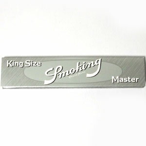 ⡼󥰥ڡѡSMOKING MASTER K/S 괬Х 