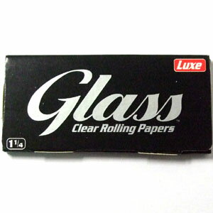 Ʃڡѡ(GLASS CLEAR 1 1/4)