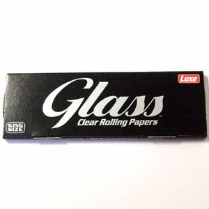 Ʃڡѡ(GLASS CLEAR K/S)