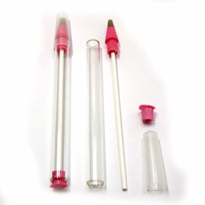 ���饹 ���˥åե��� �ڥ� �ʱ�� ���饹���塼�� ���ʥå� ���ȥ��� ���˥å� Sniff �̤����Х�