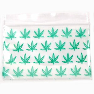 ���åץХå�/�ѥ�(��)10������