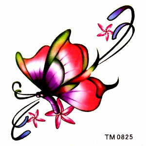 Rakuten - Tatto Seal　タトゥーシール
