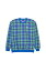 Fucking Awesome եå󥪡Windshirt In Flannel Print ɥ եͥץ륪С blue ֥롼å 谷Ź ̵ ѡ ȥ졼ʡ supreme谷 ץ꡼ ֥ jason dill  ǥ