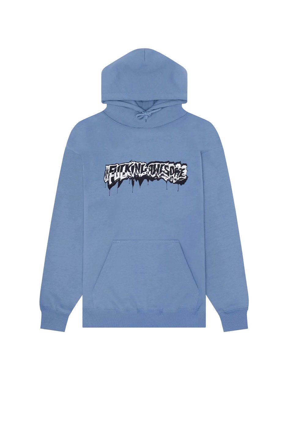 楽天市場】fucking awesome ロンtの通販 楽天市場】fucking awesome ロンtの通販