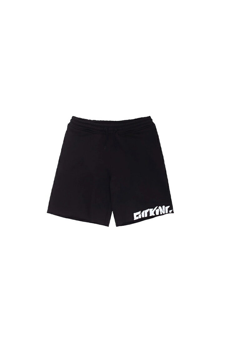 楽天市場】fucking awesome パンツの通販 楽天市場】fucking awesome パンツの通販