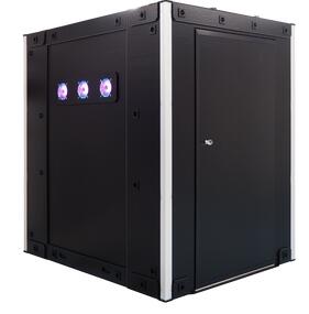 ゲーミングブース ONE-Z miniの紹介画像2