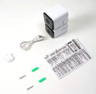 �ͥåȥ���ƻ륫��顡AT-752 ������åȥ����ƥ�