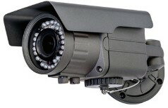 Rakuten - オーム電機 ASD-01 オルタプラス SD内蔵フルHD防犯カメラ ASD−01