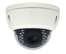 Rakuten - キャロットシステムズ｜CARROT SYSTEMS SD録画機能搭載防犯カメラ ASD-03