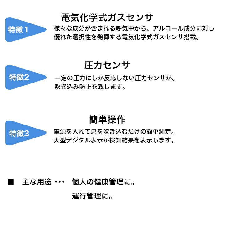 【即納】『フィガロ技研 正規販売店』デジタルア...の紹介画像2