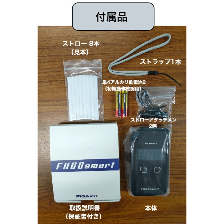 【即納】『フィガロ技研 正規販売店』デジタルア...の紹介画像3