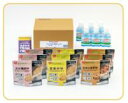 3DAYS 防災備蓄セット BBS-BS タイカ