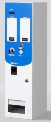 Rakuten - 商品販売機　VMG12B 東亜電子工業