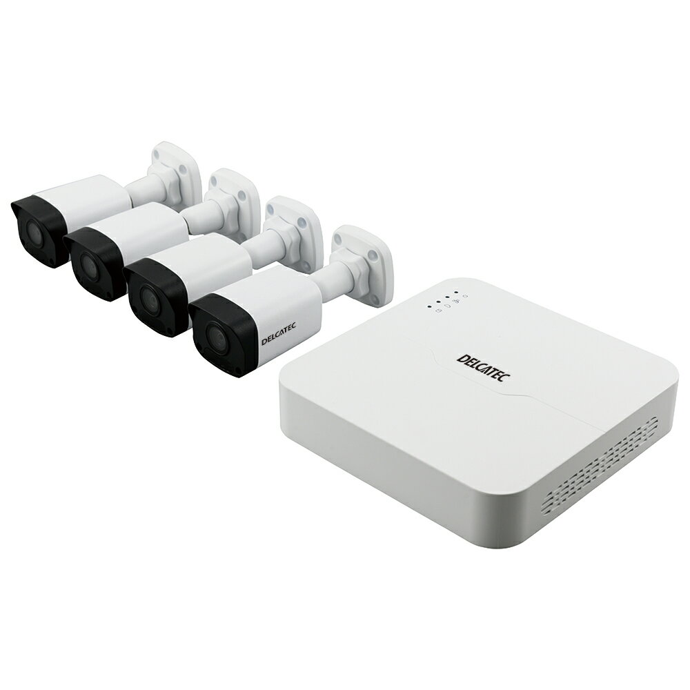 楽天市場】dx delcatecの通販 楽天市場】dx delcatecの通販