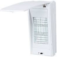 ȥ㤨֥ѥʥ˥å ѥȥե꡼BOX124mmפβǤʤ2,530ߤˤʤޤ