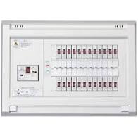 楽天市場】bqr85204の通販 楽天市場】bqr85204の通販