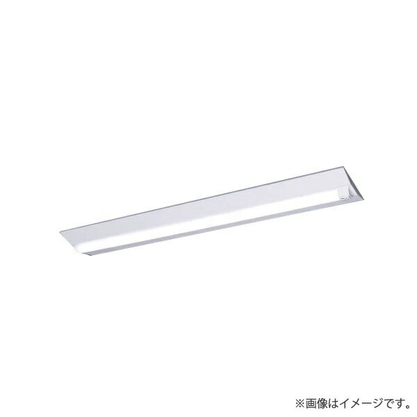 ڤ㤤4楻åȡۥѥʥ˥å(Panasonic)ηLED١饤ȡiD꡼40ľշDW230̥5200lmĴHf32ʽϷ2XLX450DENTLE9