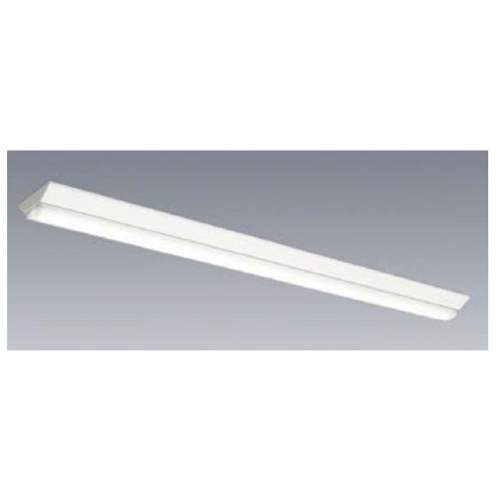 Rakuten - 三菱電機 LEDライトユニット形ベースライト(Myシリーズ) ライトユニット 一般タイプ EL-LU42543N AHTN