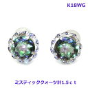 yzK18WG~XeBbNNI[csAXv1.5ct4184