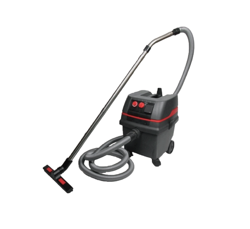 【送料無料】 ジェイアンドエス J&S 業務用クリーナー PCAR1225-A 単相100V 掃除機 乾湿両用 タンク容量約20L 工場用掃除機 業務用床洗浄機 多機能モデル 【送料無料】 ジェイアンドエス J&S 業務用クリーナー PCAR1225-A 単相100V 掃除機 乾湿両用 タンク容量約20L 工場用掃除機 業務用床洗浄機 多機能モデル