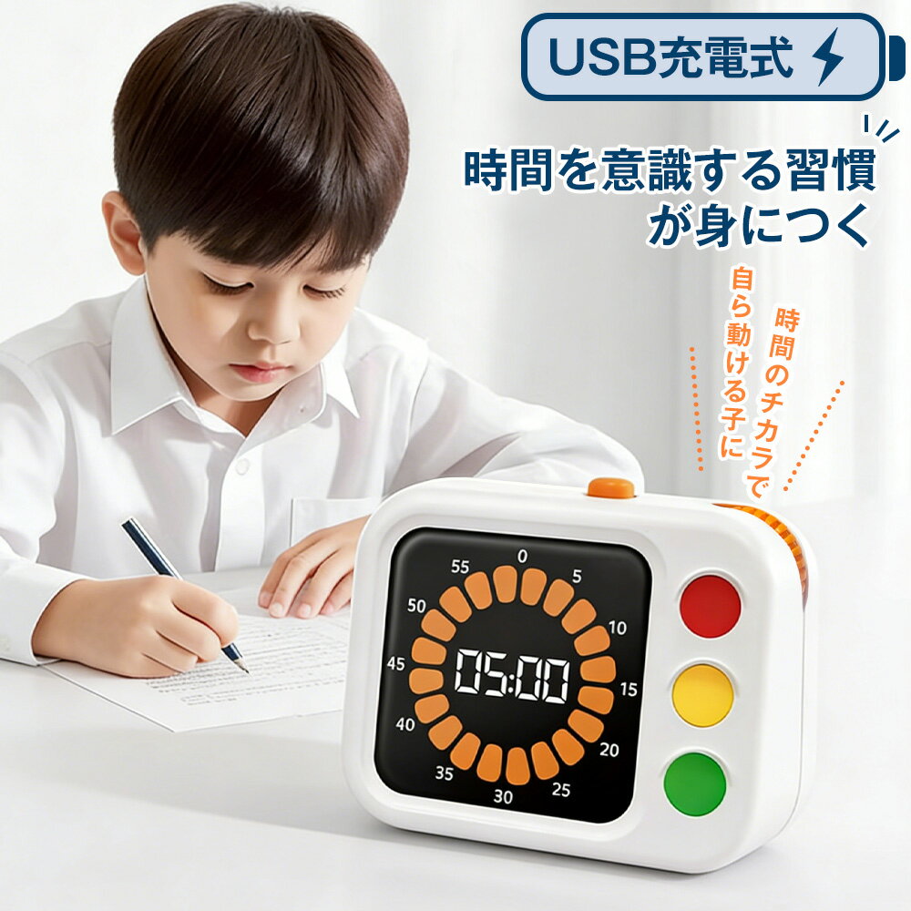 アーテック カラーのびのび手袋 紫