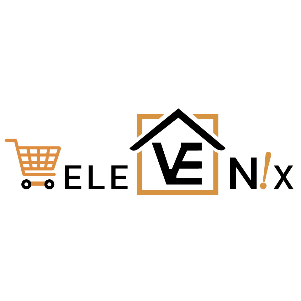 Shop icon