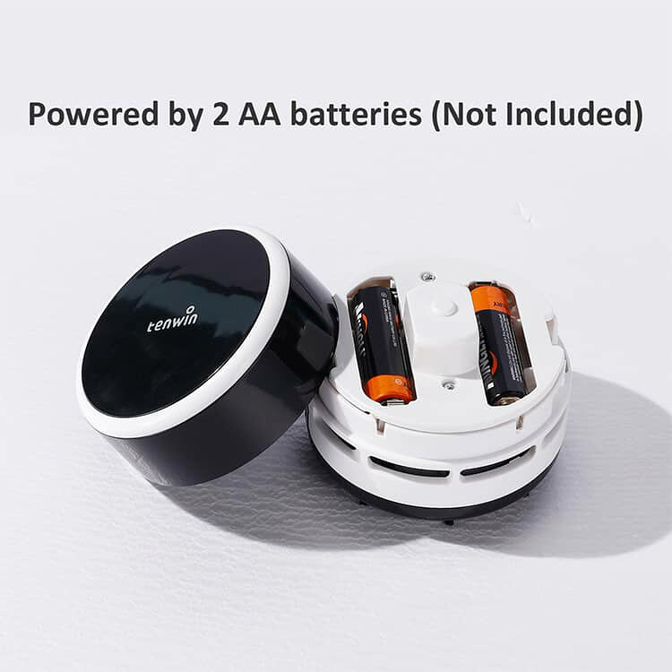 クラッチバッグ elevenoneのミニ ミニクリーナー 卓上クリーナー 卓上 ポケット 消しカスクリーナー 静音 電池式 乾電池 コンパクト 2本 デスク クリーナー ミニ 単3電池 ハンド 卓上クリーナー 掃除機 そうじ機 掃除 しずか 消しゴム 吸引 車内 清掃 おしゃれ かわいい｜アングル3