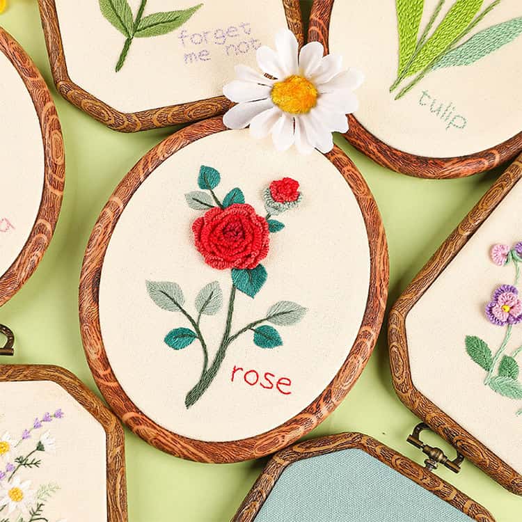 thum3